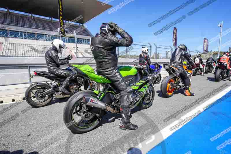 May 2023;motorbikes;no limits;peter wileman photography;portimao;portugal;trackday digital images